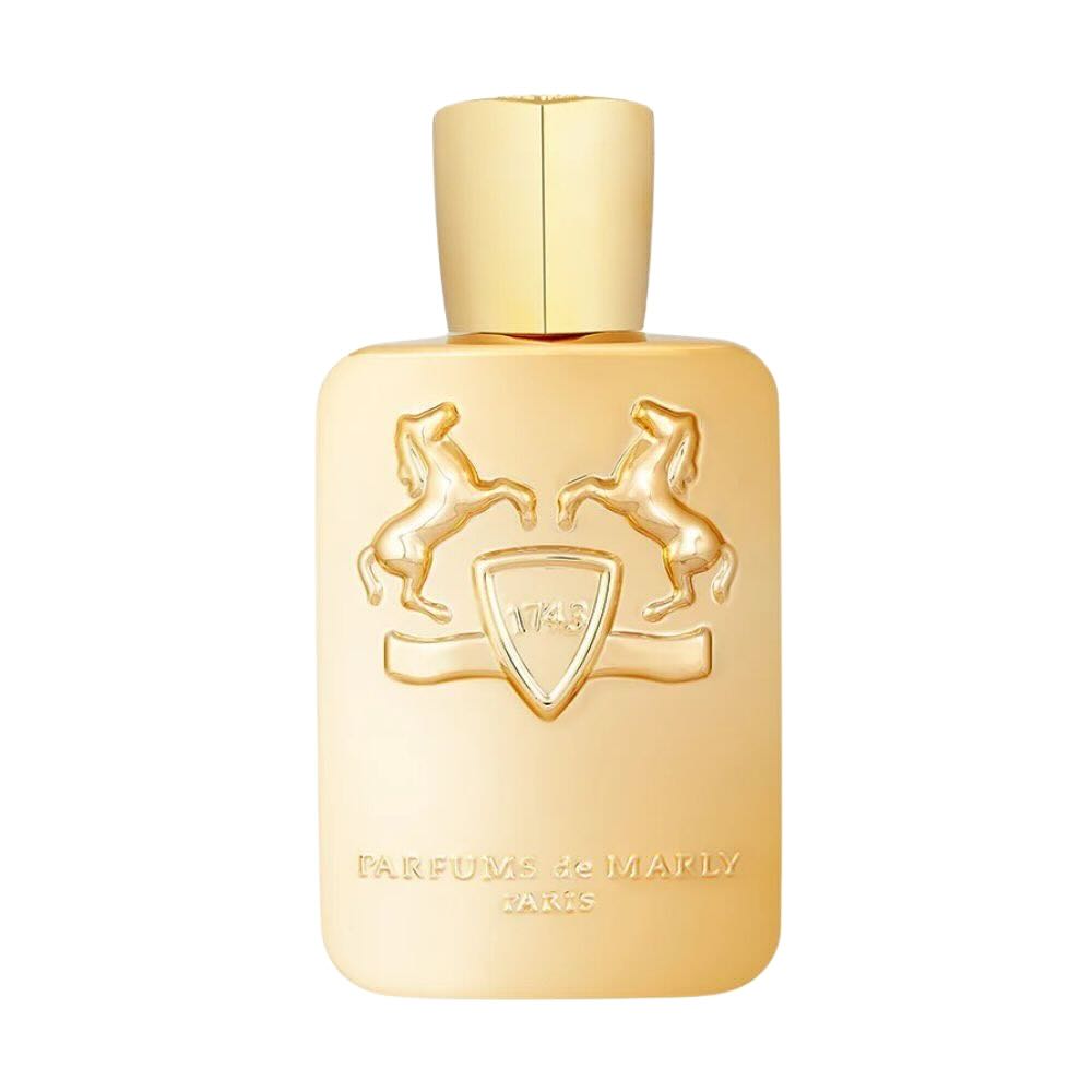 Nước Hoa Nam Parfums de Marly Godolphin EDP 125ml Chính Hãng | Niche - Hình ảnh chính
